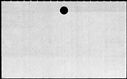 00956436.jpg