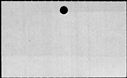 00956442.jpg