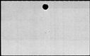 00956444.jpg