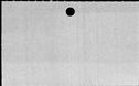 00956450.jpg