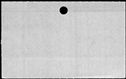 00956452.jpg