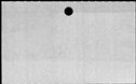 00956454.jpg