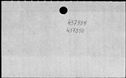 00956456.jpg