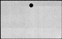 00956458.jpg