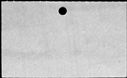 00956468.jpg
