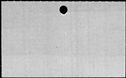 00956478.jpg