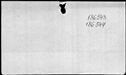 00956482.jpg