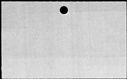 00956484.jpg