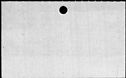 00956486.jpg