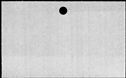 00956500.jpg