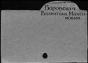 00956513.jpg