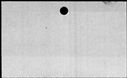 00956558.jpg