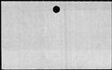 00956560.jpg