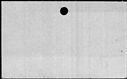 00956580.jpg