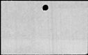 00956582.jpg