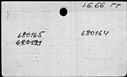 00956592.jpg
