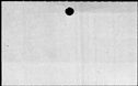 00956602.jpg