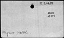 00956656.jpg