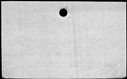 00956662.jpg