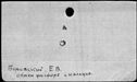 00956670.jpg