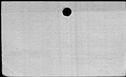 00956678.jpg
