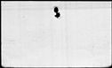 00956690.jpg
