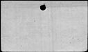 00956694.jpg