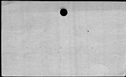 00956700.jpg
