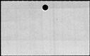 00956702.jpg