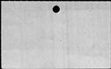 00956710.jpg
