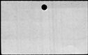 00956714.jpg