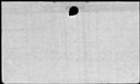 00956730.jpg