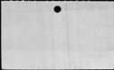 00956740.jpg