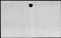 00956742.jpg