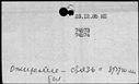 00956784.jpg