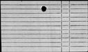 00956790.jpg