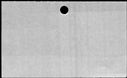 00956810.jpg