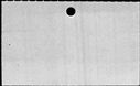 00956814.jpg