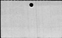 00956816.jpg