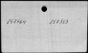 00956820.jpg
