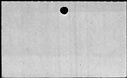 00956842.jpg