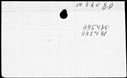 00956850.jpg