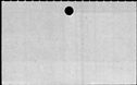00956864.jpg
