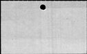 00956866.jpg