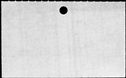00956870.jpg