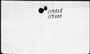 00956880.jpg