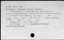 00956881.jpg