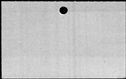 00956886.jpg