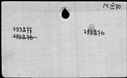 00956906.jpg