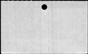00956912.jpg